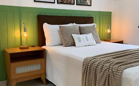 Apartamento Atalaia